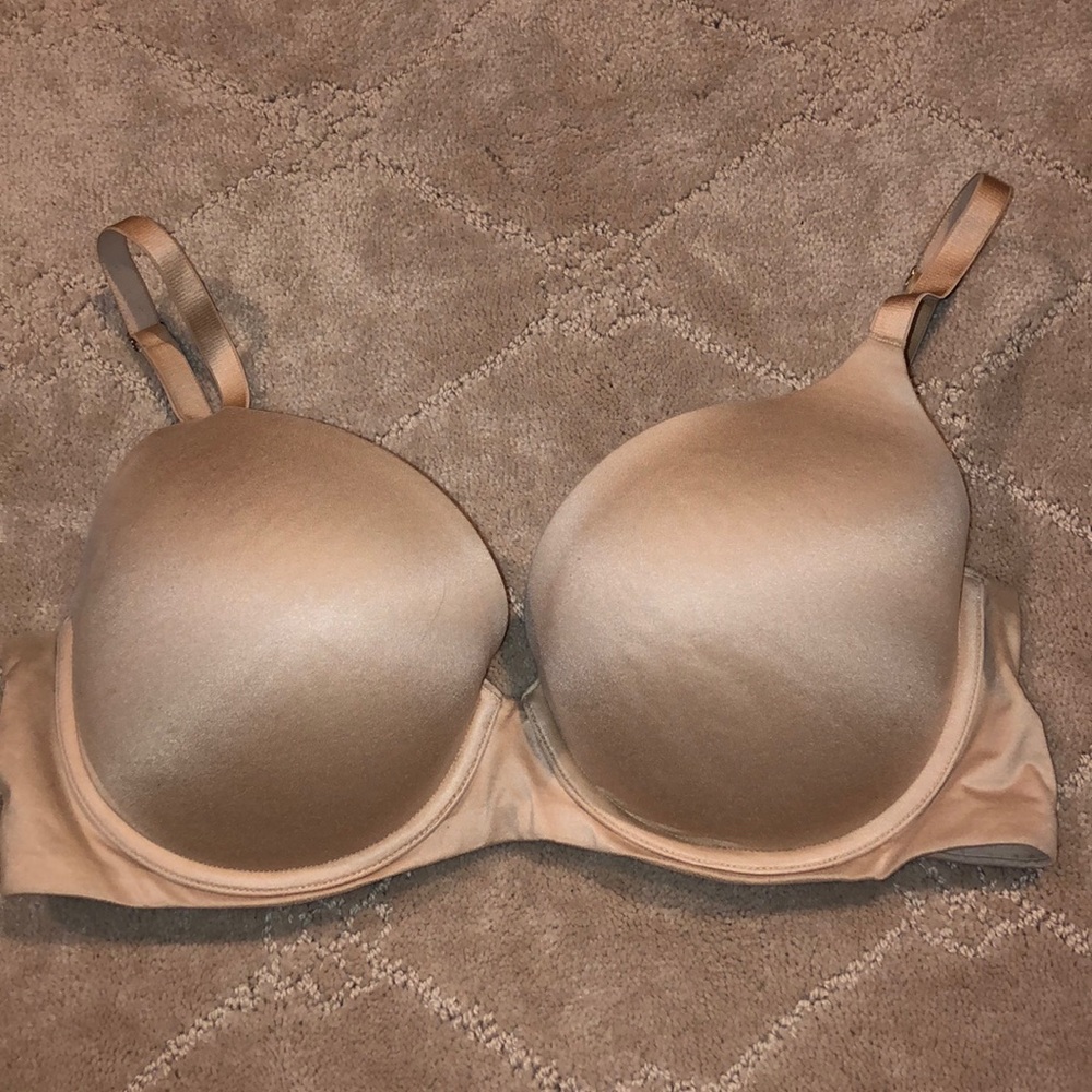 Aerie Push-up Bra ❤️